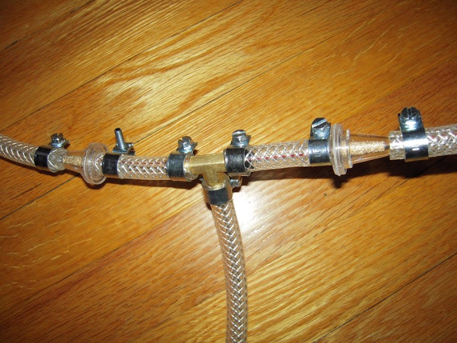 DSCN7680.JPG