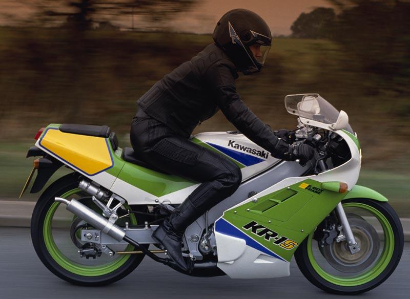 01Kawasaki-KR-1S.jpg