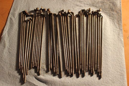 rear%20spokes%20degreased%20and%20wirebrushed.jpg