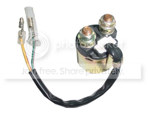 Motorcycle-Starter-Relay-DQ-J001-.jpg