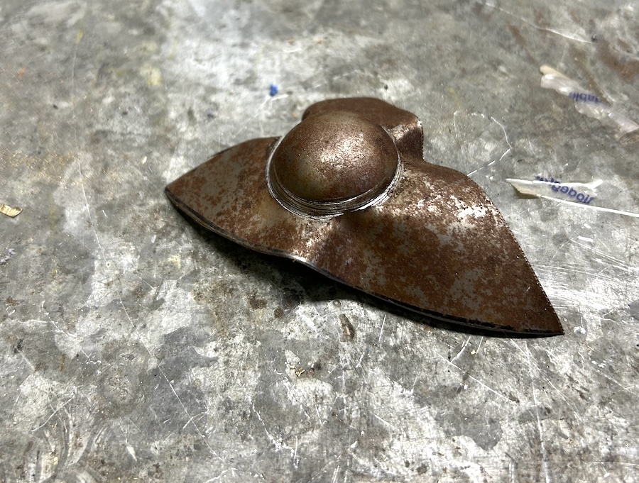 Dome1041.jpg