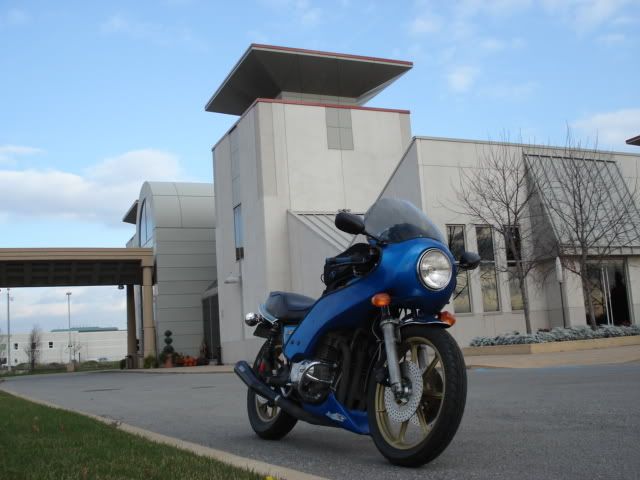 DSC00518.jpg