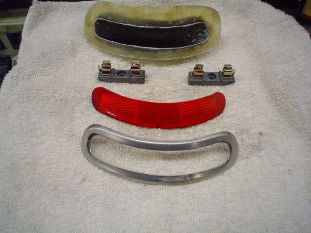 Picture901.jpg