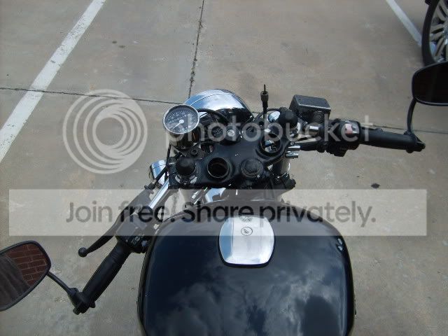 SD531705.jpg