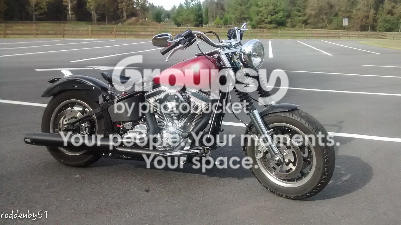 Moto_002-2_zpsu5s2mjta.jpg