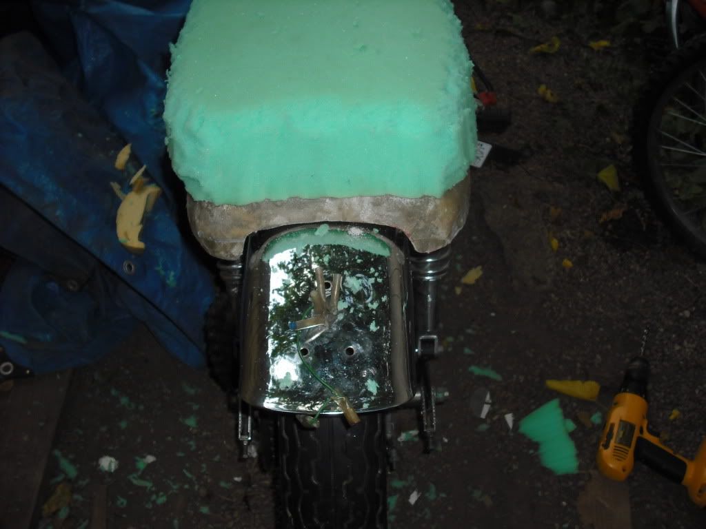 DSCF0722.jpg