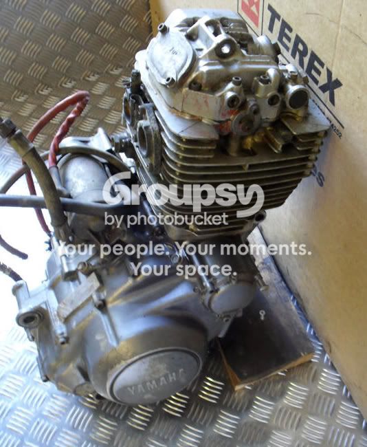 SDC10289vv.jpg