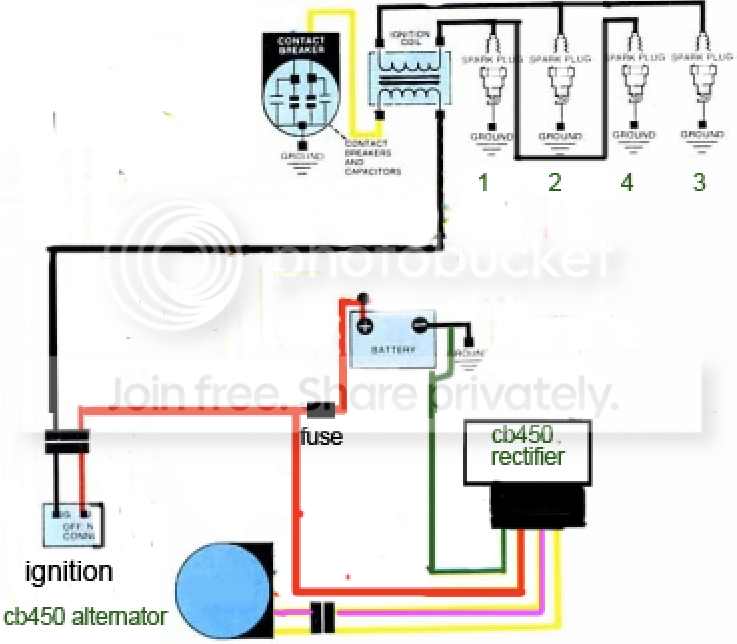 Schermafbeelding2013-03-10om030020_zps0c7d6c9d.png