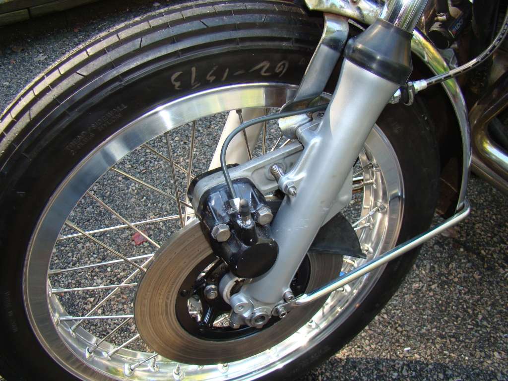 frontbrakecloseup.jpg