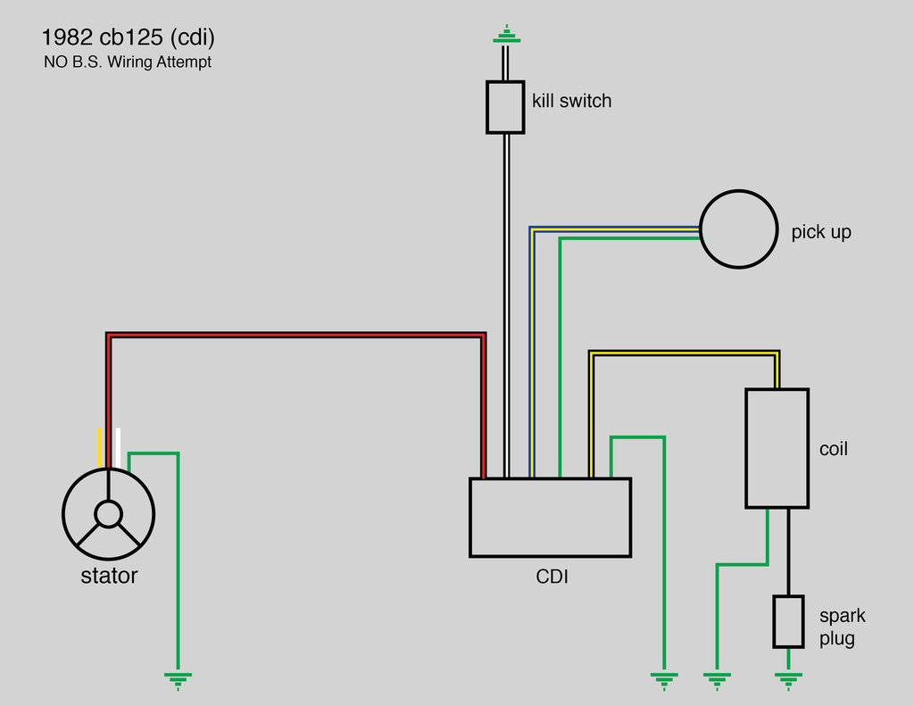 nobswiringupdate_zps7fp1bubu.png