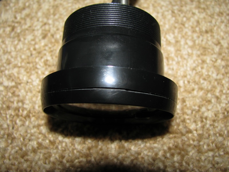 acewell_8624_l.jpg