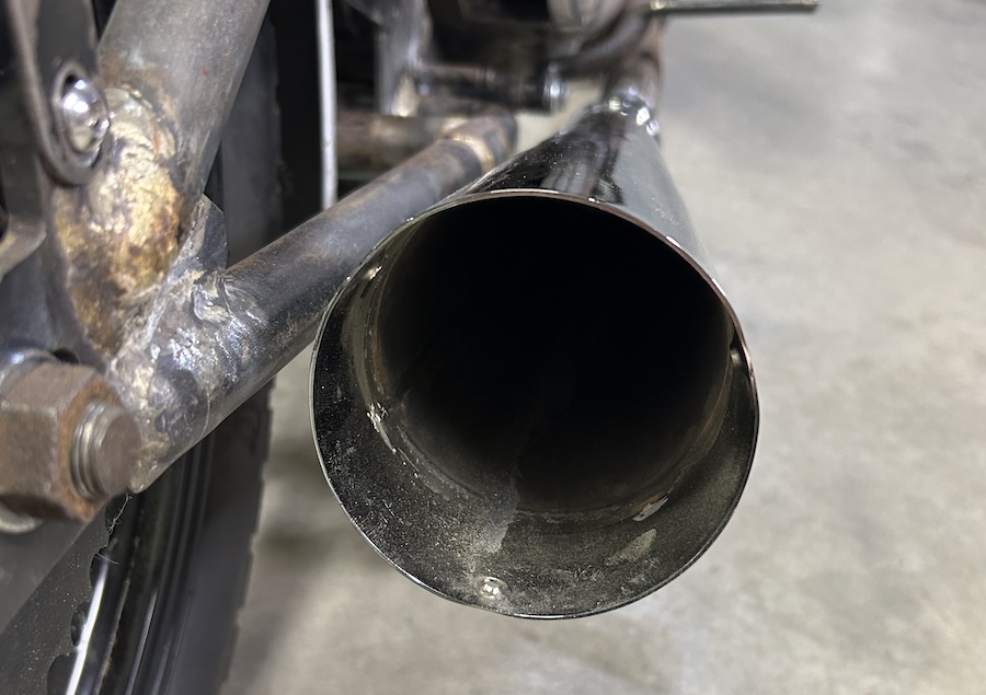Muffler_0894.jpg
