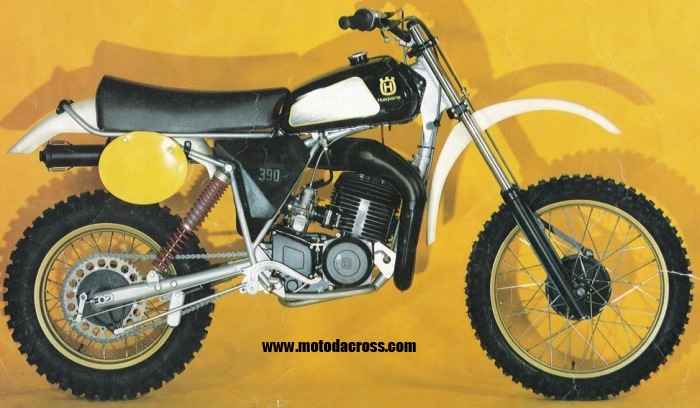 1979.jpg