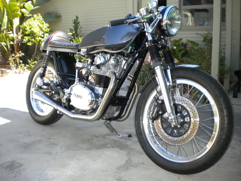 DSCN0540.jpg
