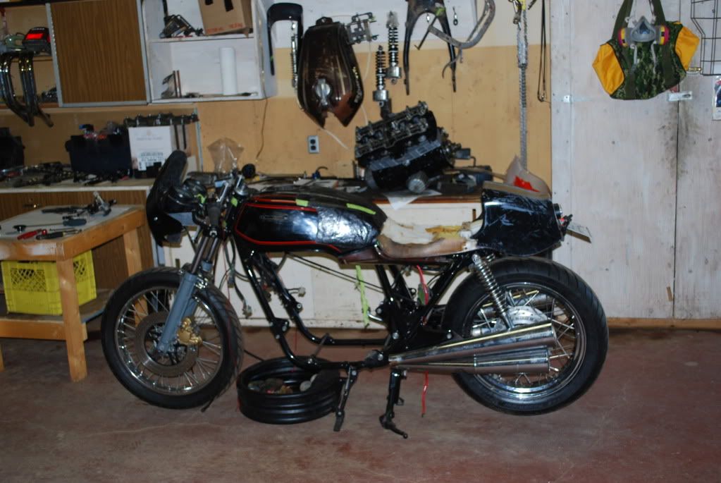 DSC_00023.jpg