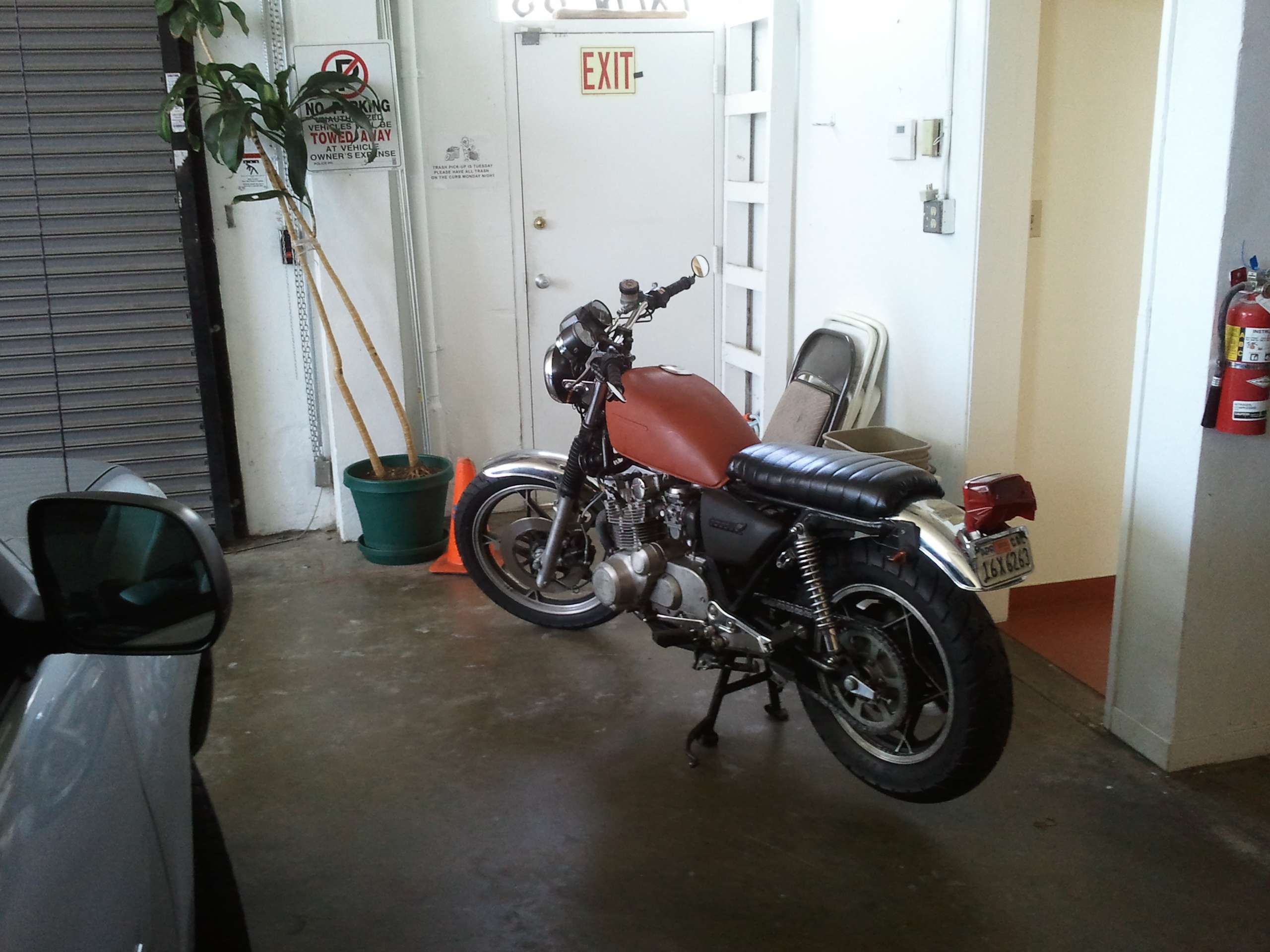 img20120523130355.jpg