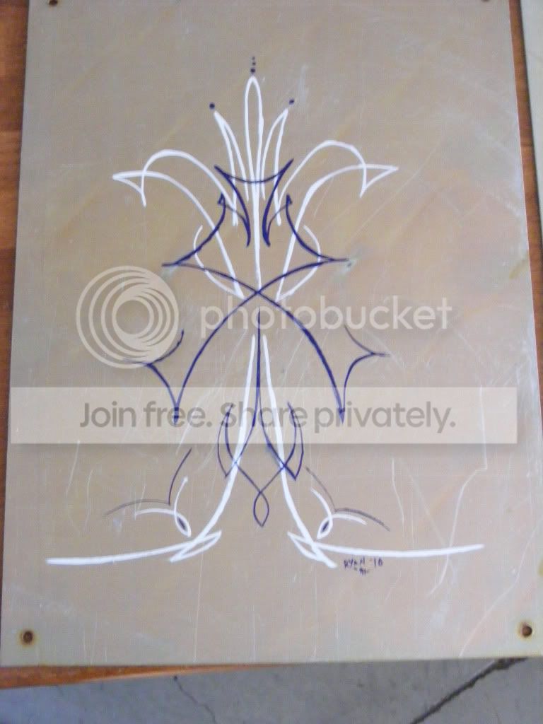 pinstriping004.jpg