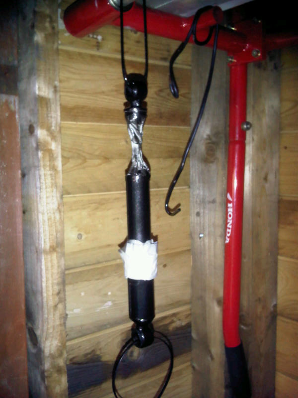 img00721.jpg
