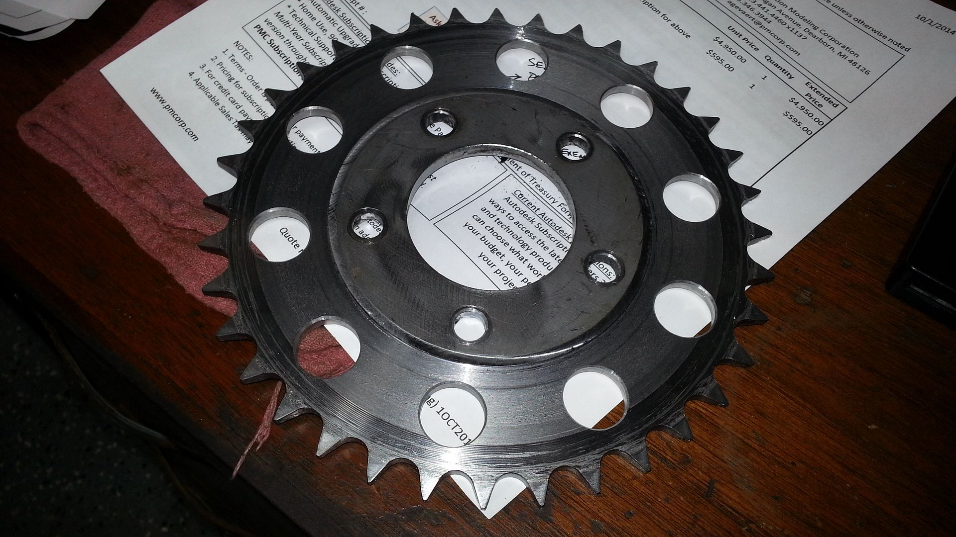 20141021_114748.jpg