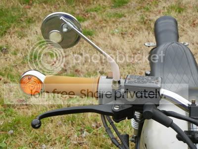 DSCN2356.jpg