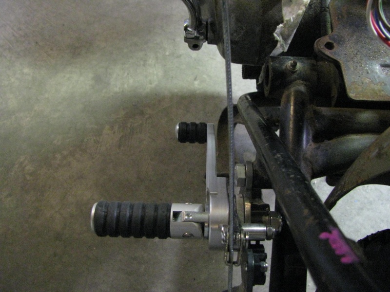 rearset_9345_l.jpg