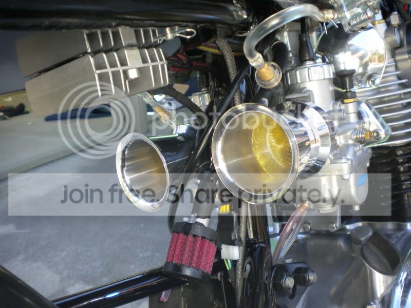 DSCN0543.jpg