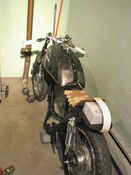cb450strap2_dtt.jpg