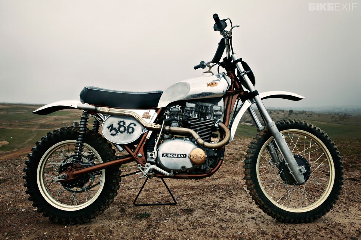 kz750-valtoron.jpg