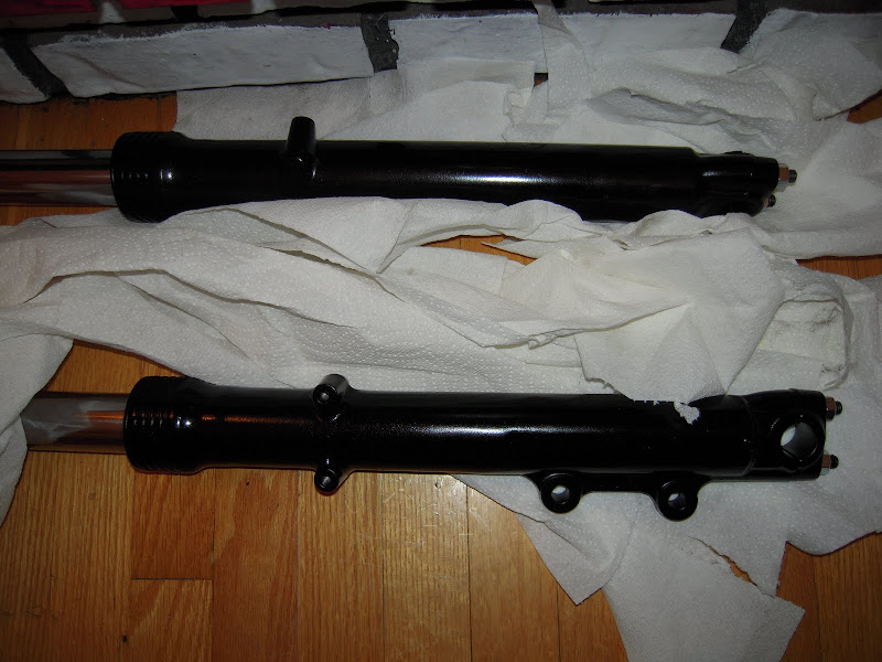 DSCN7576.JPG