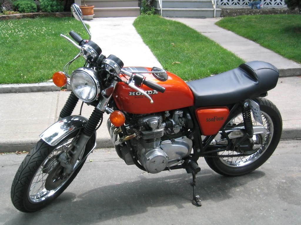 pics20060709004.jpg