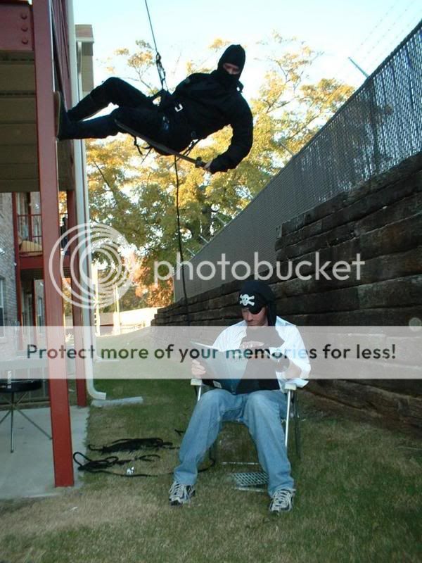 ninja.jpg
