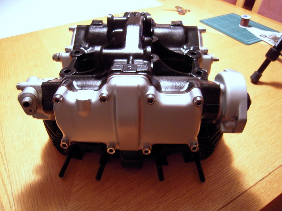 DSCN6605.JPG