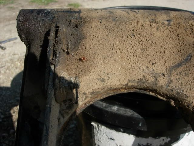 DSCN6230.jpg
