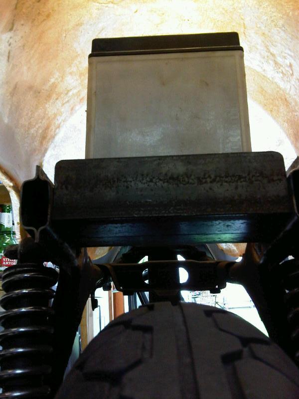 img00541.jpg