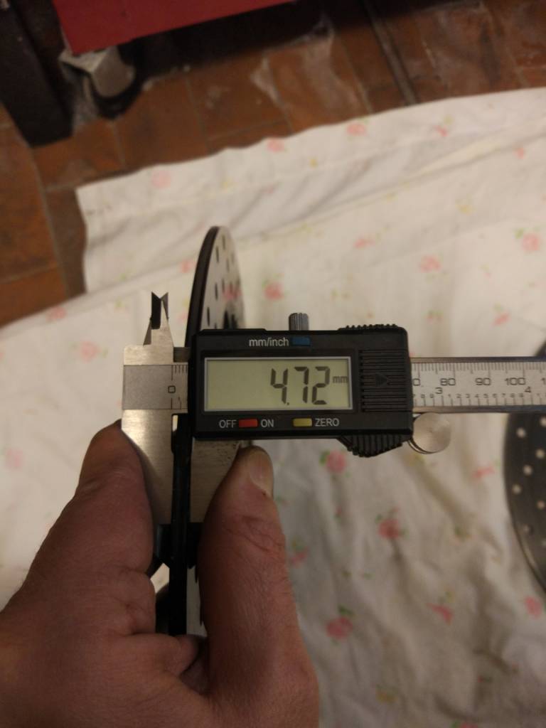 d1cf33511ac662f03d3e42be597697a0.jpg