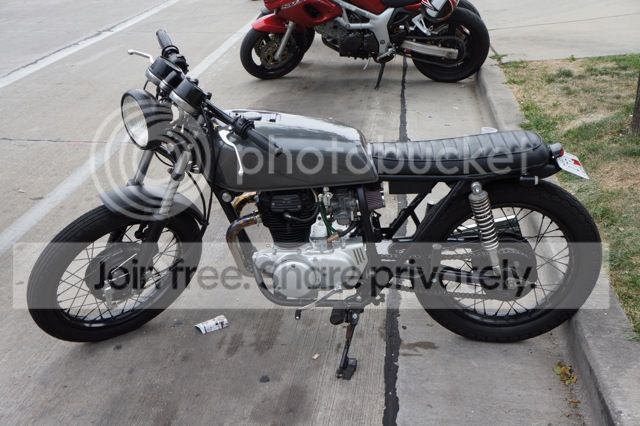 IMG_1490.jpg