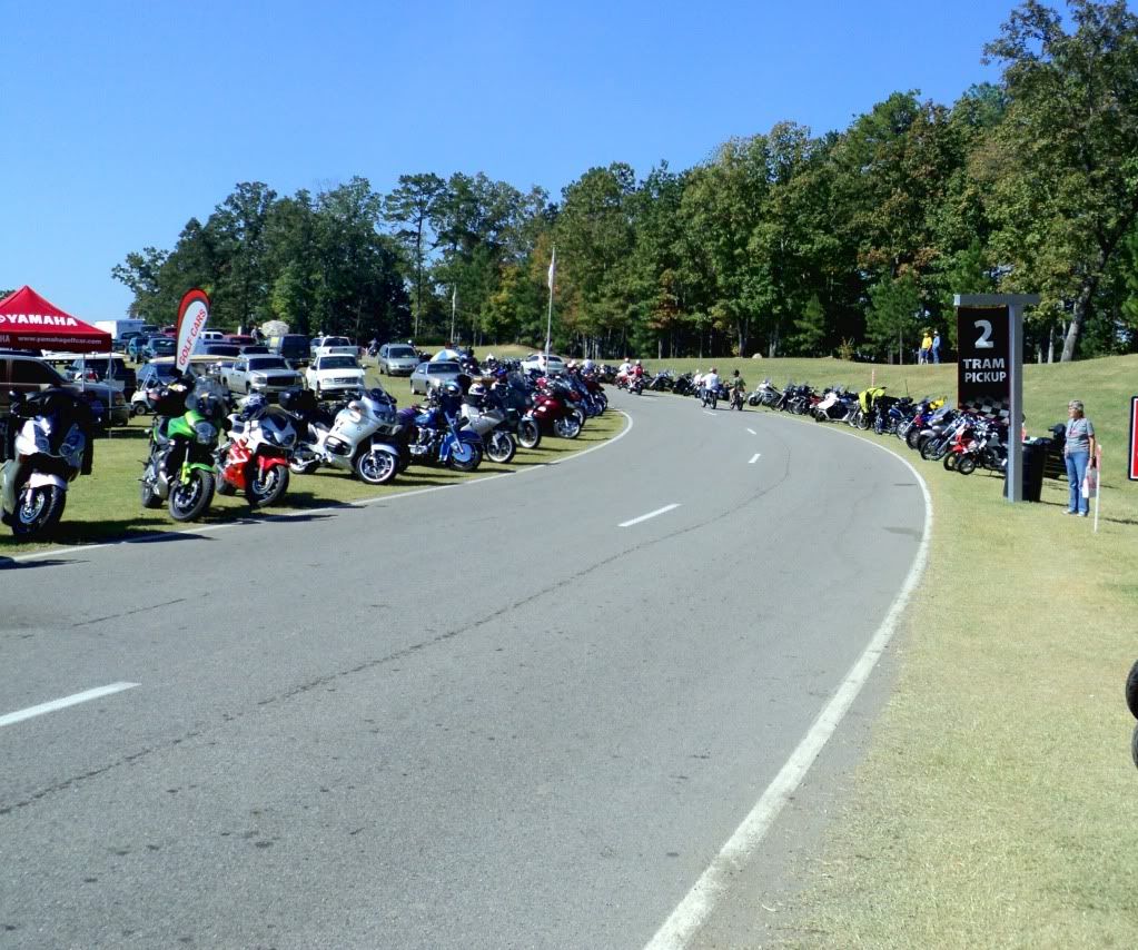 VintageFest54.jpg