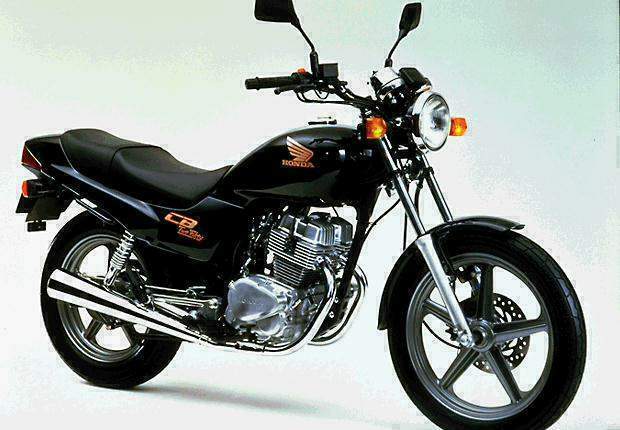 1991-CB250.jpg