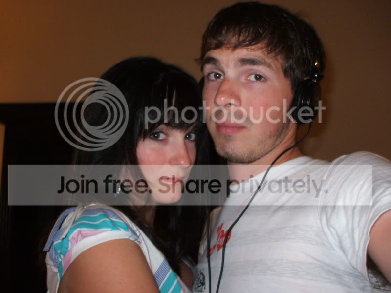 vacationwedding178.jpg
