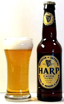 harp-230.jpg