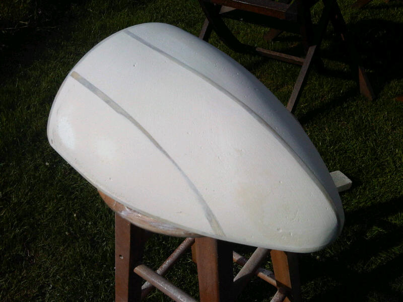 img00339.jpg