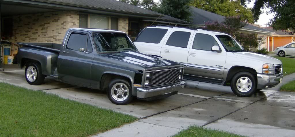 Hpim0986.jpg