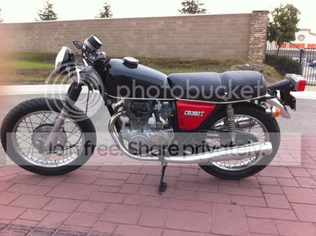 74hondacb360.jpg