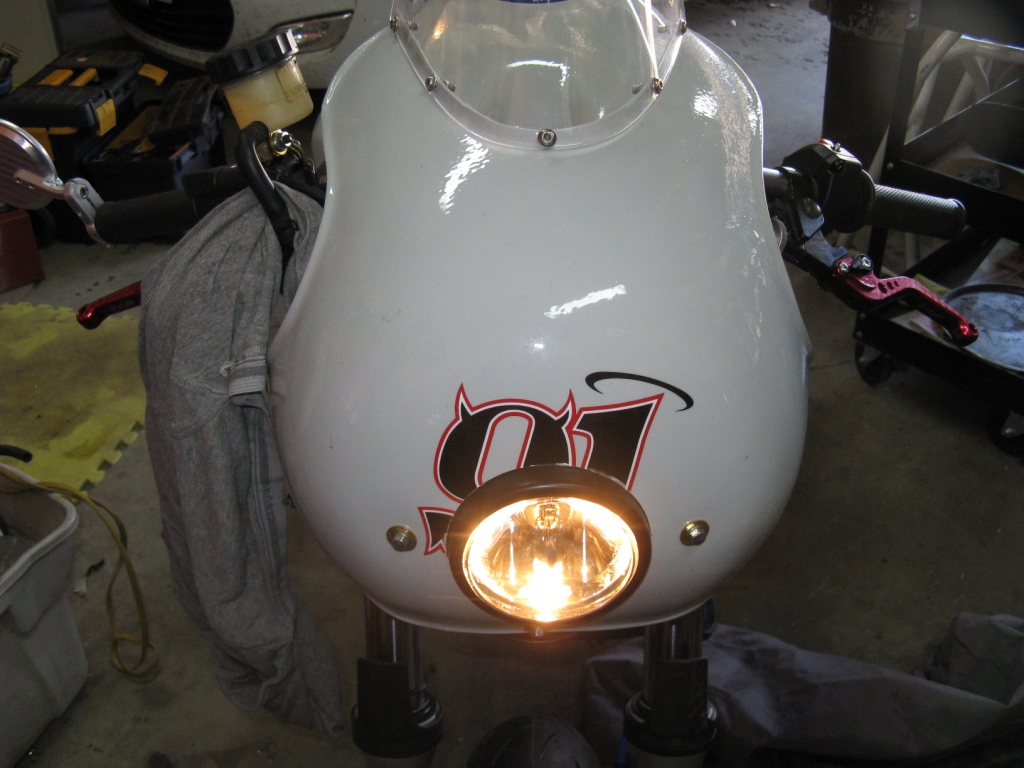 headlight.jpg