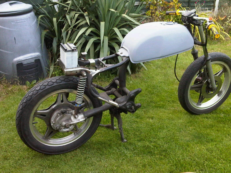 img00545.jpg