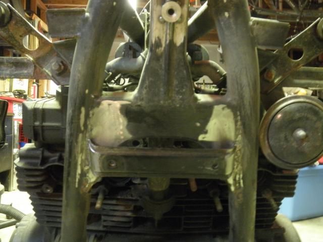 P8060017.jpg