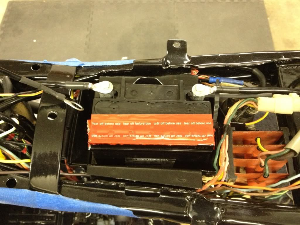 HondaAssembly008-5.jpg