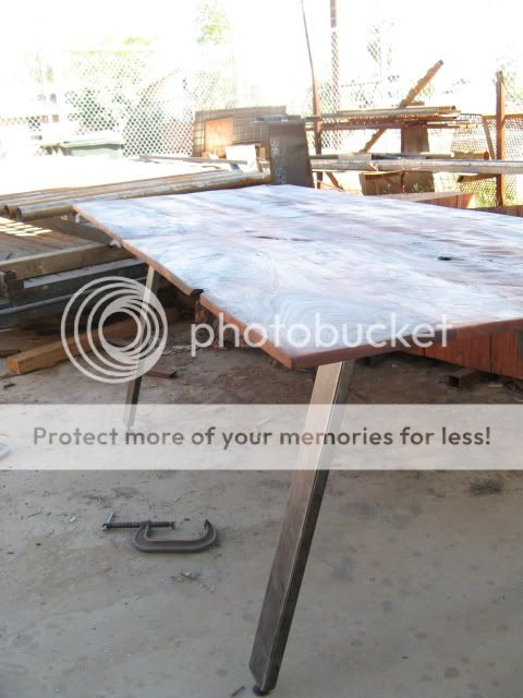 MesqTable1.jpg