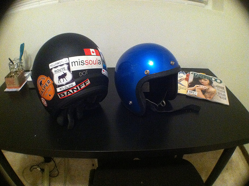 helmets1.jpg