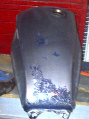 5858718889_edae1a3db8_m.jpg